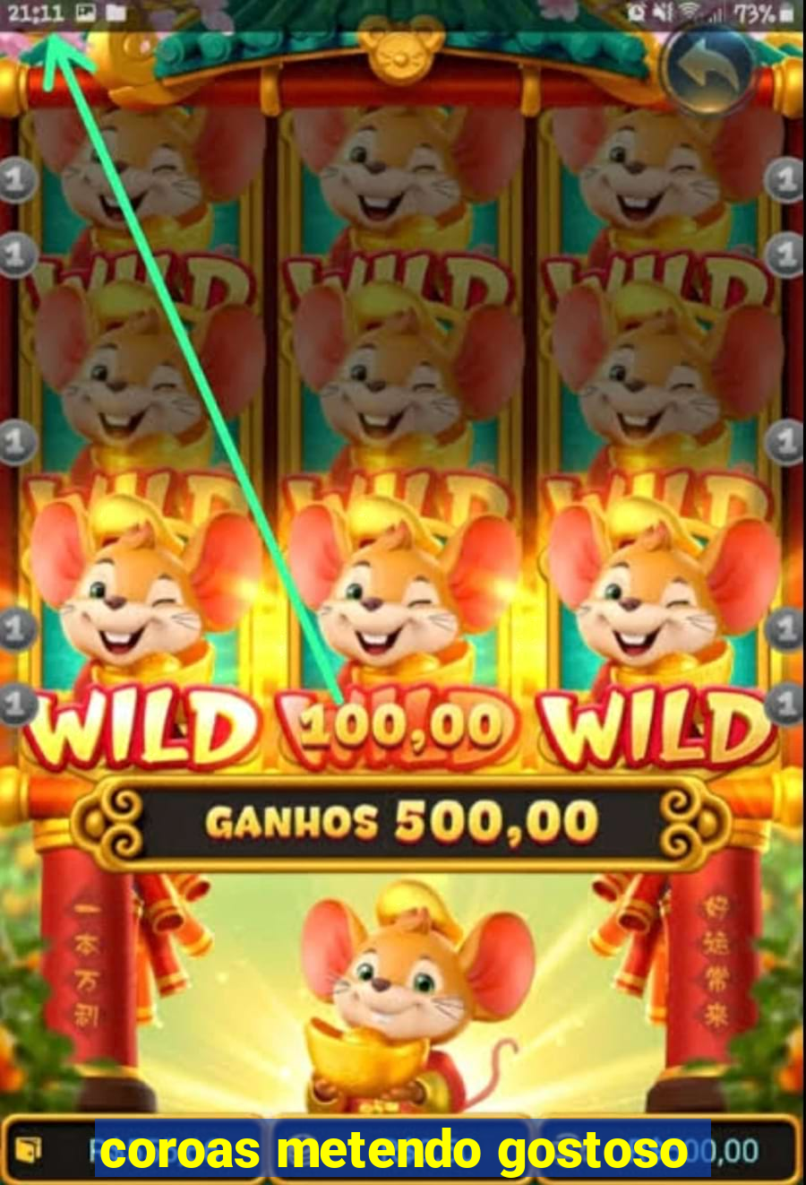 coroas metendo gostoso